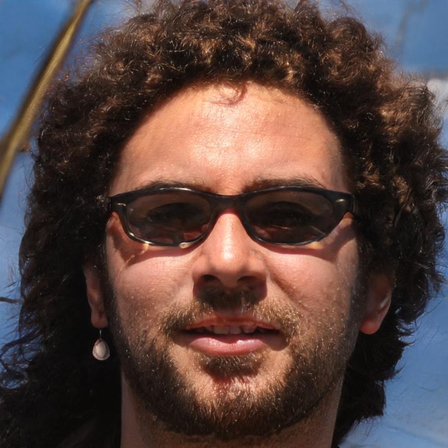 Expert en recherche financière, membre de l'équipe zenthoriqial